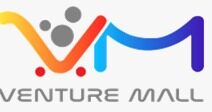 venture Mall